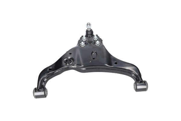KAVO PARTS Querlenker SCA-3520 in höchster Qualität ISUZU D-Max II Pritsche / Fahrgestell (TFR, TFS) 2.5 CRDi Querlenker SCA-3520