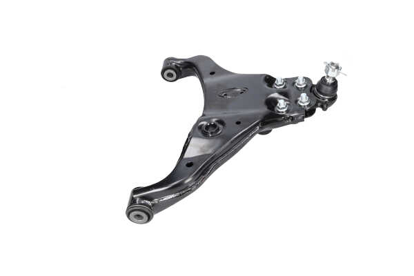 Querlenker SCA-3521 KAVO PARTS Querlenker KAVO PARTS SCA-3521
