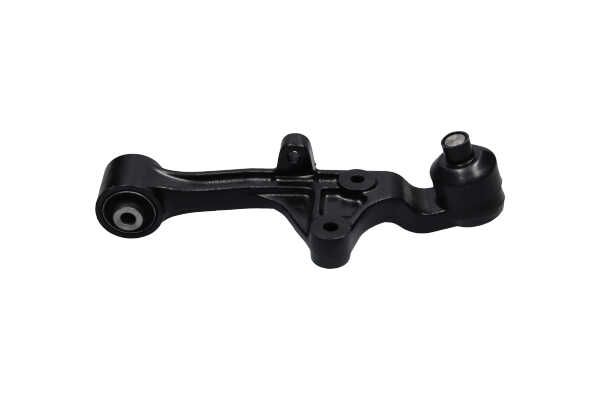 OEM 0K55234350C KAVO PARTS Braccio oscillante, sospensione ruota SCA-4006 per OPEL, HYUNDAI, KIA