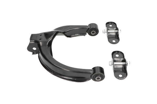 OEM 5511038601 KAVO PARTS Braccio oscillante, sospensione ruota SCA-4010 per HYUNDAI, KIA