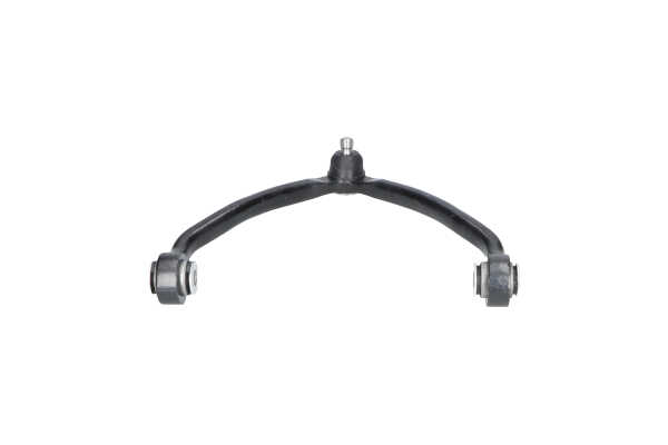 RETONA Querlenker KAVO PARTS SCA-4011