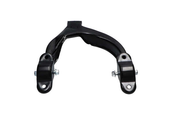 OEM 5512038601 KAVO PARTS Barra oscilante de suspensión de ruedas SCA-4012 para HYUNDAI, KIA