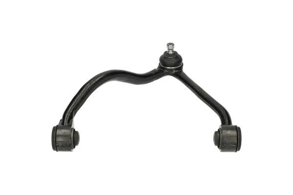 OEM 544103E001 KAVO PARTS Barra oscilante de suspensión de ruedas SCA-4017 para HYUNDAI, KIA