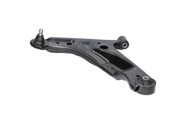 OEM 545000X100 KAVO PARTS  Querlenker SCA-4023 für HYUNDAI, KIA, CHRYSLER