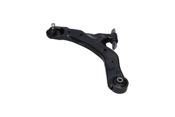 ostaa Tukivarsi - KAVO PARTS (SCA-4024)