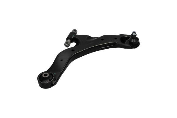 TIBURON Querlenker KAVO PARTS SCA-4025