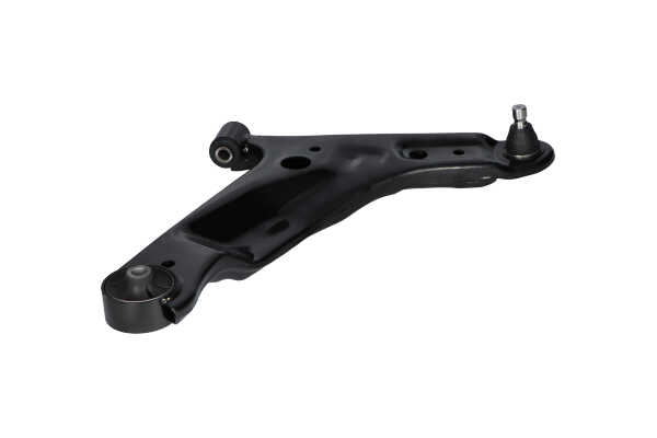 OEM 545010X000 KAVO PARTS  Querlenker SCA-4027 für CITROЁN, HYUNDAI, KIA, CHRYSLER, DODGE
