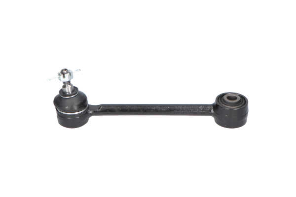 OEM 552502S000 KAVO PARTS  Querlenker SCA-4028 für TOYOTA, MAZDA, HYUNDAI, VOLVO, KIA