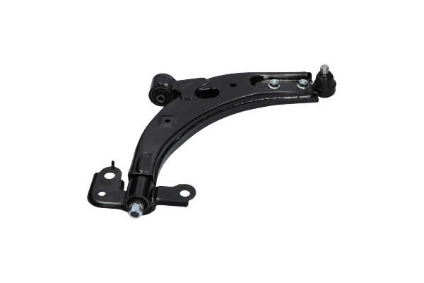 KAVO PARTS Querlenker (SCA-4029) in erstklassiger Qualität für KIA CARENS I (FC) 1.8 i (93 KW / 126 PS / de 2000)