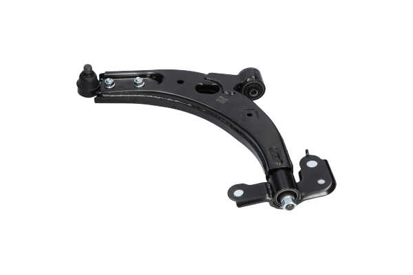 OEM 0K2FA34350 KAVO PARTS Barra oscilante de suspensión de ruedas SCA-4030 para HYUNDAI, KIA