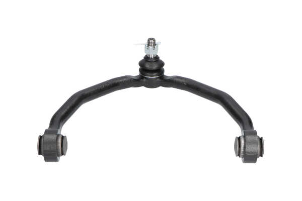 KAVO PARTS Bras de suspension SCA-4031 PREGIO Bras de suspension SCA-4031 KAVO PARTS