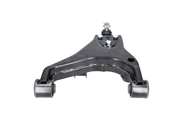 OEM 545103E001 KAVO PARTS Tukivarsi SCA-4038 varten KIA, MAZDA, HYUNDAI