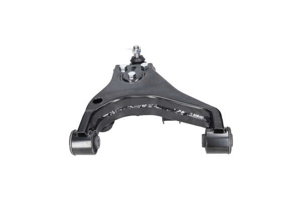 OEM 545203E150 KAVO PARTS Tukivarsi SCA-4039 varten KIA, HYUNDAI