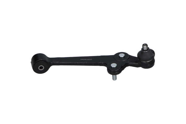 KAVO PARTS Querlenker (SCA-4060) in erstklassiger Qualität für KIA RIO Stufenheck (DC_) 1.5 (70 KW / 95 PS / de 2002)