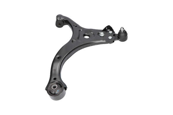 OEM 545004D002 KAVO PARTS Braccio oscillante, sospensione ruota SCA-4080 per HYUNDAI, KIA