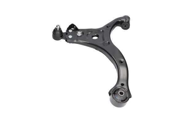 OEM 545014D002 KAVO PARTS Braccio oscillante, sospensione ruota SCA-4081 per HYUNDAI, KIA