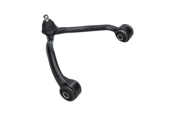OEM 544103E100 KAVO PARTS Braccio oscillante, sospensione ruota SCA-4099 per HYUNDAI, KIA