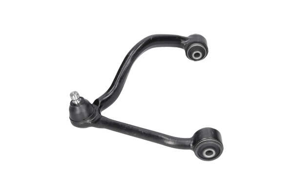 OEM 544203E100 KAVO PARTS Suspension arm SCA-4100 for HYUNDAI, KIA