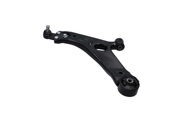 OEM 545002S000 KAVO PARTS  Querlenker SCA-4120 für OPEL, RENAULT, MAZDA, CITROЁN, HYUNDAI