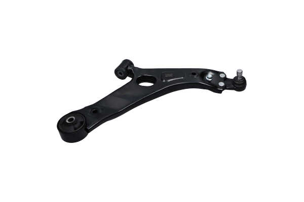 OEM 545012S500 KAVO PARTS Braccio oscillante, sospensione ruota SCA-4121 per CITROЁN, NISSAN, HYUNDAI, KIA