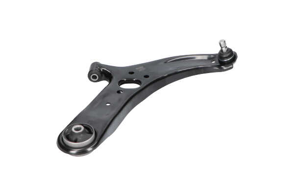 KAVO PARTS Querlenker (SCA-4124) in erstklassiger Qualität für KIA Rio III Kasten / Schrägheck (UB) 1.1 CRDi (55 KW / 75 PS / de 2011)