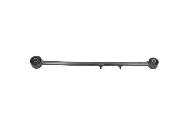 KAVO PARTS Querlenker (SCA-4126) in erstklassiger Qualität für KIA CARENS I (FC) 1.8 i (93 KW / 126 PS / de 2000)