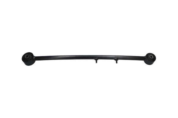 ostaa Tukivarsi - KAVO PARTS (SCA-4127)