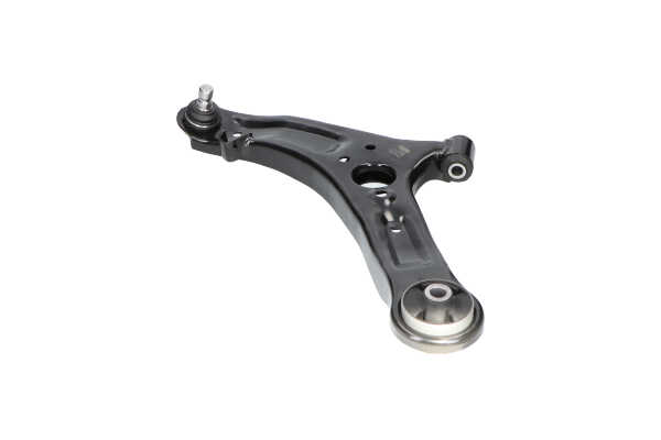 ostaa Tukivarsi - KAVO PARTS (SCA-4135)