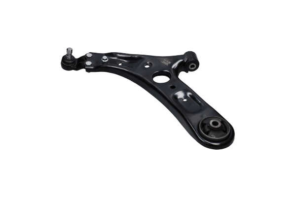 OEM 54500A2600 KAVO PARTS  Querlenker SCA-4155 für HYUNDAI, KIA, NISSAN
