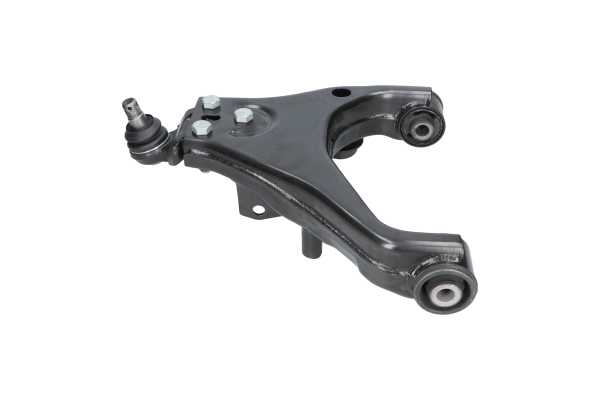 OEM 545103E100 KAVO PARTS Tukivarsi SCA-4165 varten KIA, HYUNDAI