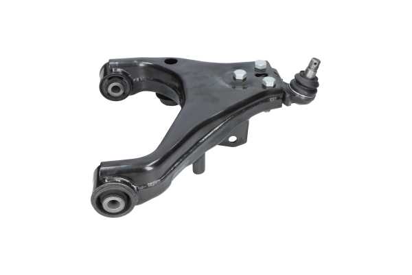 OEM 545203E100 KAVO PARTS Tukivarsi SCA-4166 varten KIA, HYUNDAI