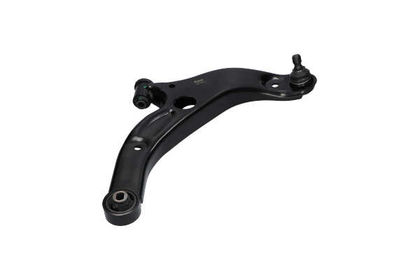 OEM B25D34300B KAVO PARTS Bærearm SCA-4501 for FORD, NISSAN, MAZDA, MERCURY