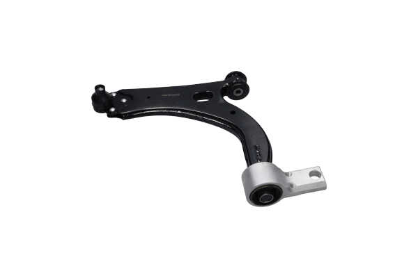 OEM 1212808 KAVO PARTS Draagarm SCA-4503 voor OPEL, FORD, MAZDA, AUTO UNION