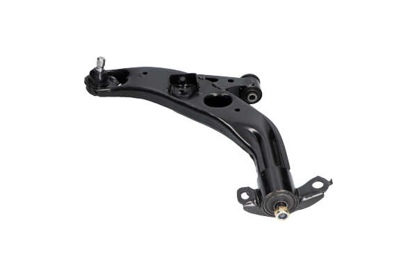 Querlenker SCA-4509 KAVO PARTS Querlenker KAVO PARTS SCA-4509