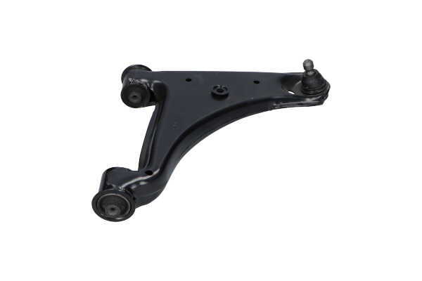 OEM GJ2234300A KAVO PARTS Braccio oscillante, sospensione ruota SCA-4511 per FORD, MAZDA, FORD USA