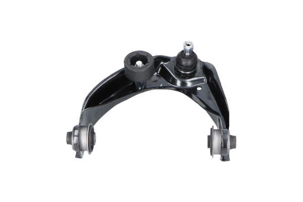 OEM GP9A34250B KAVO PARTS Tukivarsi SCA-4516 varten FORD, MAZDA, FORD USA, MERCURY