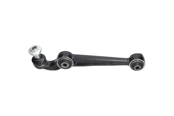 OEM GJ6A34300C KAVO PARTS Tukivarsi SCA-4518 varten MAZDA, MERCURY