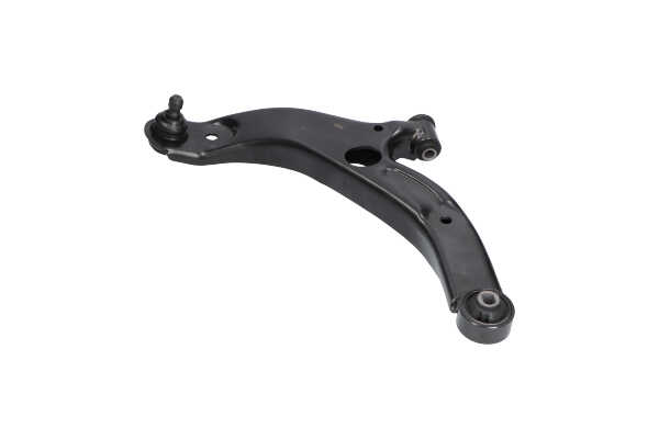 OEM B25D34350D KAVO PARTS Bærearm SCA-4519 for NISSAN, HONDA, MAZDA, MERCURY