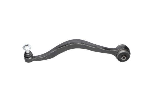 OEM GJ6A34J00B KAVO PARTS Bærearm SCA-4522 med FORD, PEUGEOT, FIAT, MAZDA, LINCOLN