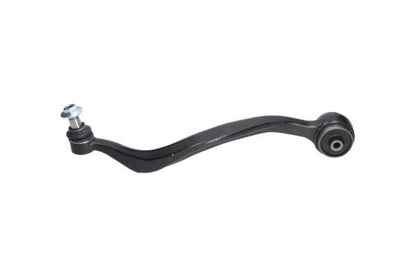 OEM GJ6A34J50C KAVO PARTS Tukivarsi SCA-4523 varten FORD, MAZDA, LINCOLN, MERCURY