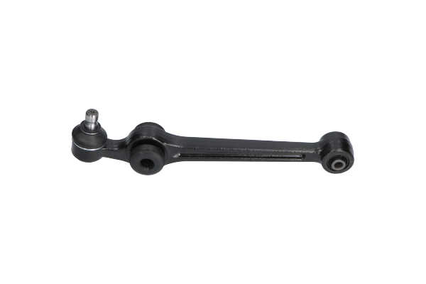 OEM D20134350A KAVO PARTS Suspension arm SCA-4524 for HONDA, FIAT, MAZDA, MERCURY