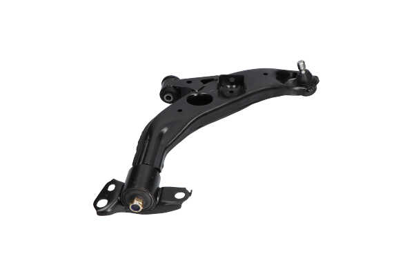 OEM GE4T34300E KAVO PARTS Tukivarsi SCA-4529 varten FORD, OPEL, MAZDA, MERCURY