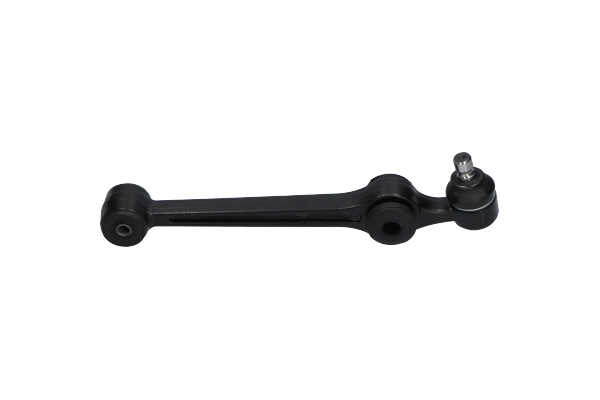 KAVO PARTS SCA-4530 Querlenker