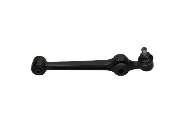 KAVO PARTS Bærearm SCA-4531