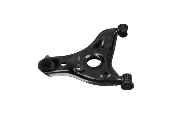 KAVO PARTS Querlenker (SCA-4535) in erstklassiger Qualität für MAZDA 626 II Schrägheck (GC) 2.0 (GC10E1) (68 KW / 93 PS / de 1985)