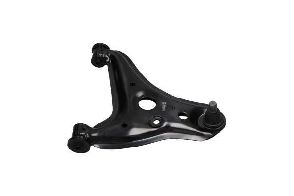 OEM G03034300F KAVO PARTS Bærearm SCA-4536 for HYUNDAI, HONDA, MAZDA, KIA, MERCURY