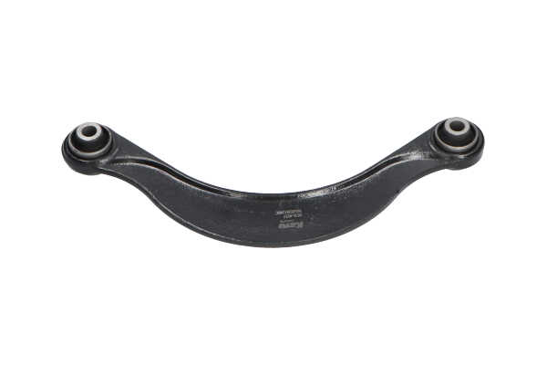 OEM GP9A28C10 KAVO PARTS Tukivarsi SCA-4537 varten FORD, MAZDA, LINCOLN, MERCURY
