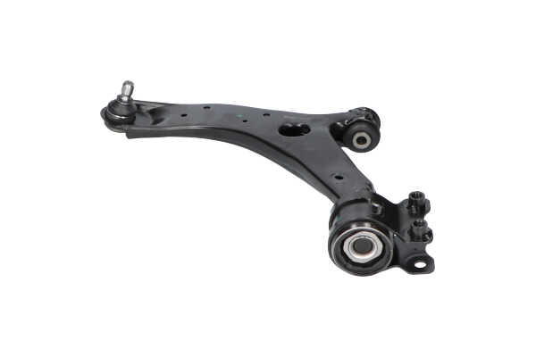 OEM BP4K34350E KAVO PARTS Suspension arm SCA-4540 for BMW, FORD, NISSAN, VOLVO, FIAT
