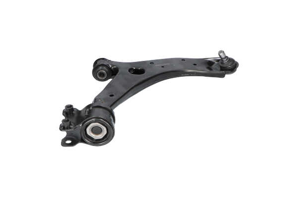 OEM BP4K34300E KAVO PARTS Suspension arm SCA-4541 for BMW, FORD, NISSAN, VOLVO, FIAT