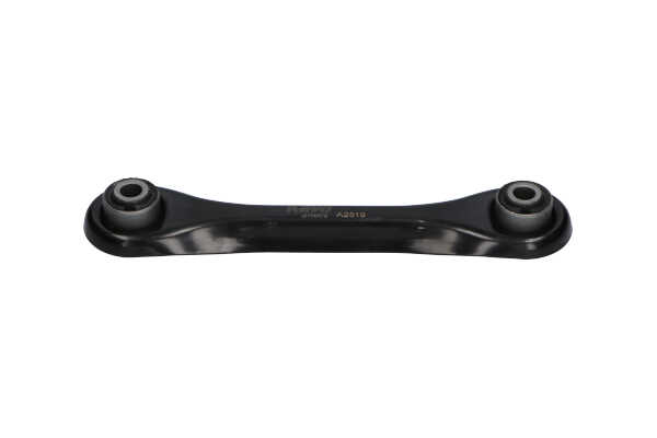 OEM BP4K28500D KAVO PARTS Suspension arm SCA-4542 for AUDI, FORD, VOLVO, MAZDA, MERCURY